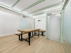 Fuyuen Court (D14), Office #581162791